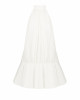 Dress-top Emmi