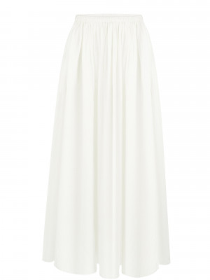 Спідниця Emmi