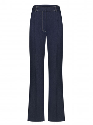 Pants "Denim" Pants "Denim"