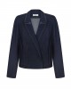 Blazer "Denim"