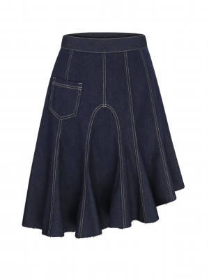 Спідниця "Denim"