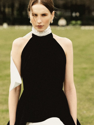 Сукня "Berehynia" Сукня "Berehynia"