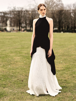 Сукня "Berehynia" Сукня "Berehynia"