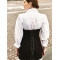Сукня "Corset" Сукня "Corset"
