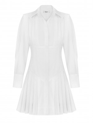 Сукня "Shirt" Сукня "Shirt"