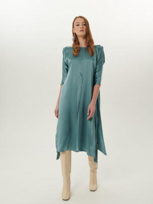 Dress "Claire" Dress "Claire"