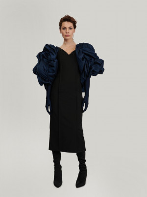 Сукня "Clair de Lune"