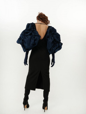 Сукня "Clair de Lune"