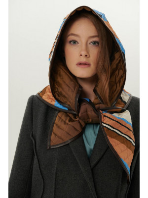 Стьобана косинка "Chaud"