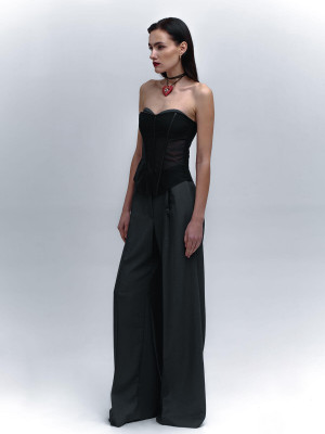 Брюки "Epée"  Брюки "Epée"