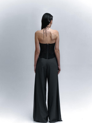 Брюки "Epée"  Брюки "Epée"