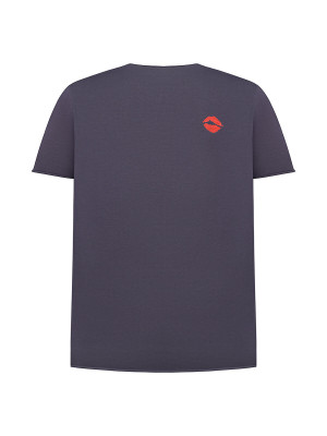 T-shirt "Kiss" T-shirt "Kiss"