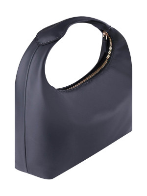 Шкіряна сумка "Pentacle" Шкіряна сумка "Pentacle"