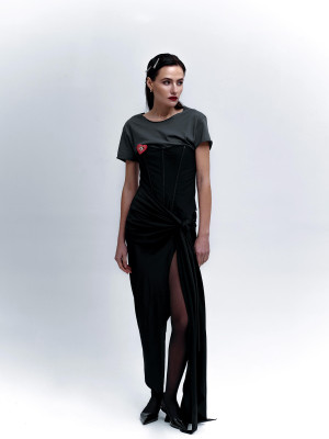 Спідниця "Gracieux" Спідниця "Gracieux"