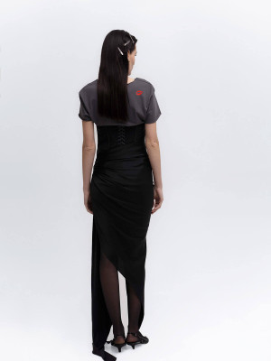 Спідниця "Gracieux" Спідниця "Gracieux"