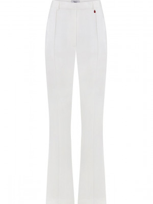 Pants "White" Pants "White"