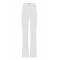 Pants "White" Pants "White"