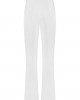 Pants "White"