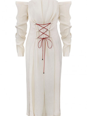 Dress "Bandage" Dress "Bandage"