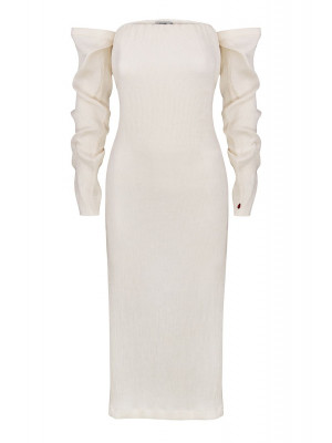 Сукня "Bandage"