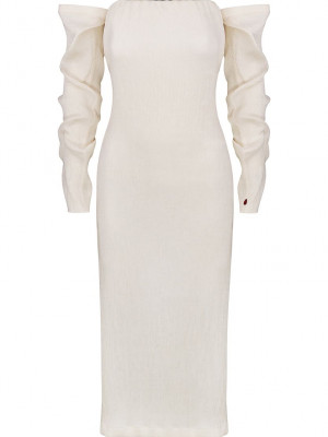 Dress "Bandage" Dress "Bandage"