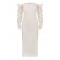Dress "Bandage" Dress "Bandage"