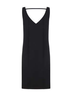 Сукня "Noir"