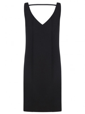 Сукня "Noir" Сукня "Noir"