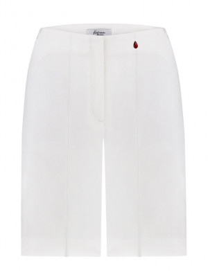 Шорти "White" Шорти "White"