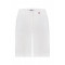 Shorts "White"