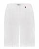 Shorts "White"