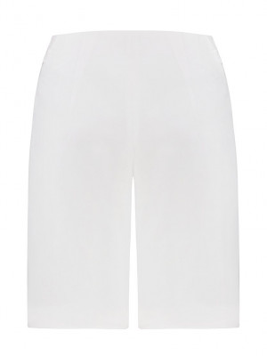 Шорти "White" Шорти "White"